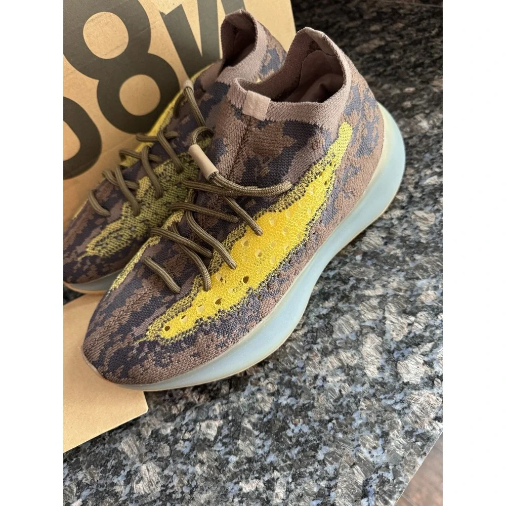 adidas yeezy boost